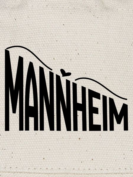 Mannheim