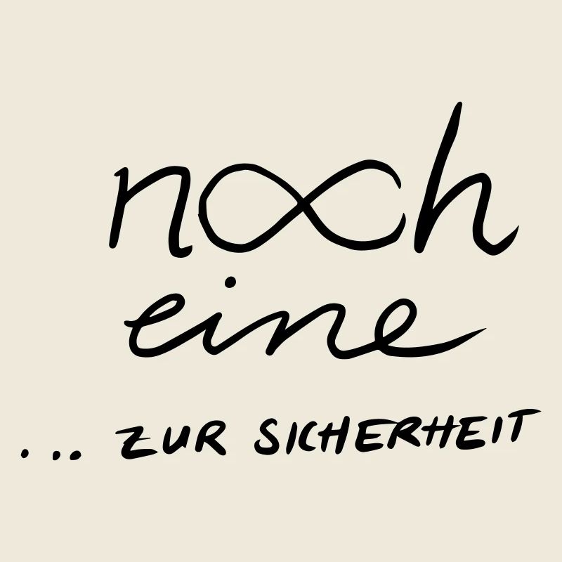 Noch eine...zur Sicherheit 2