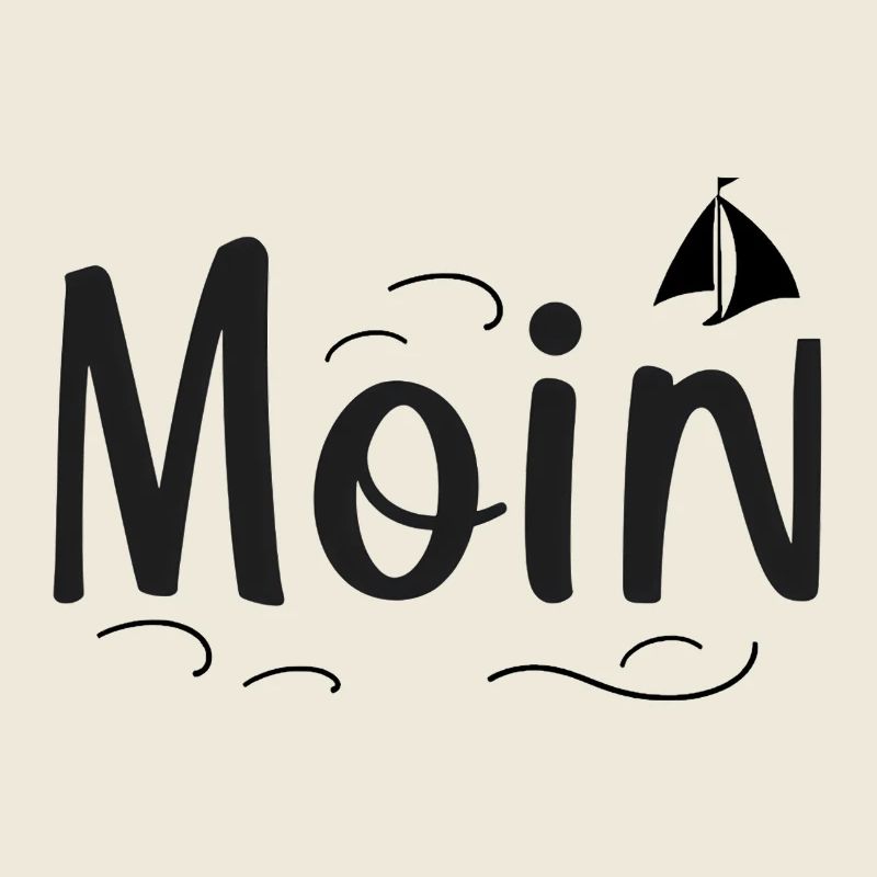 Moin