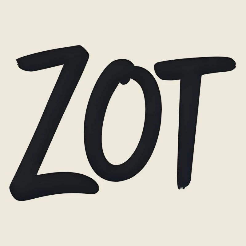 Zot – Flämische Statement-Hemden