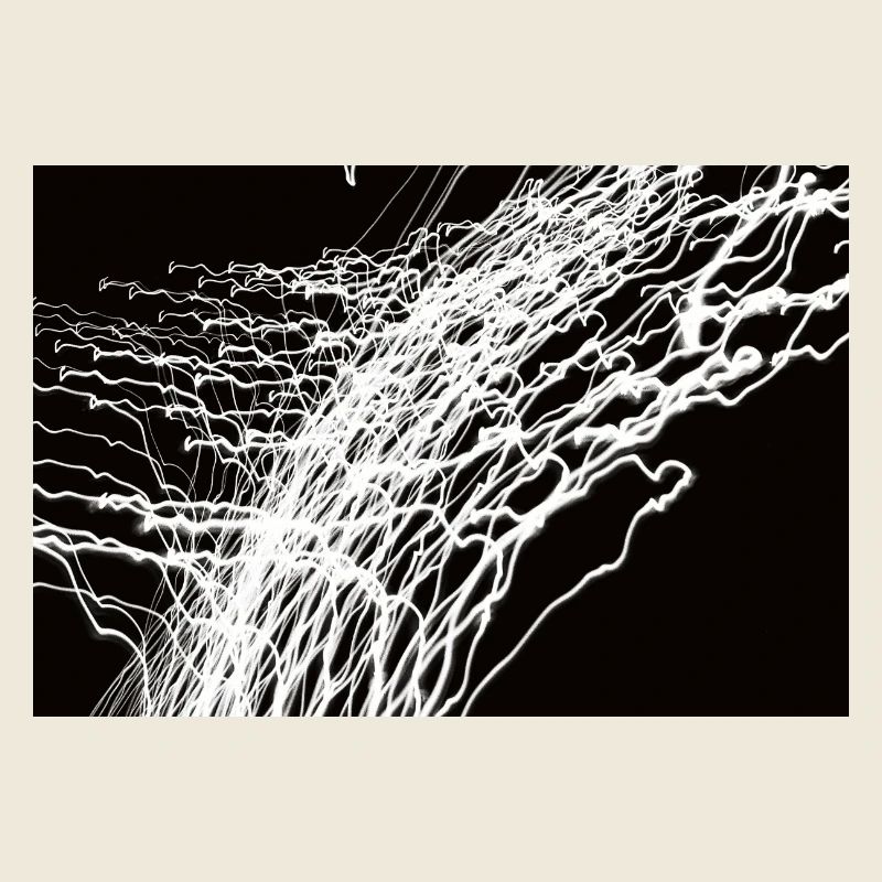 Lichtspiele 1