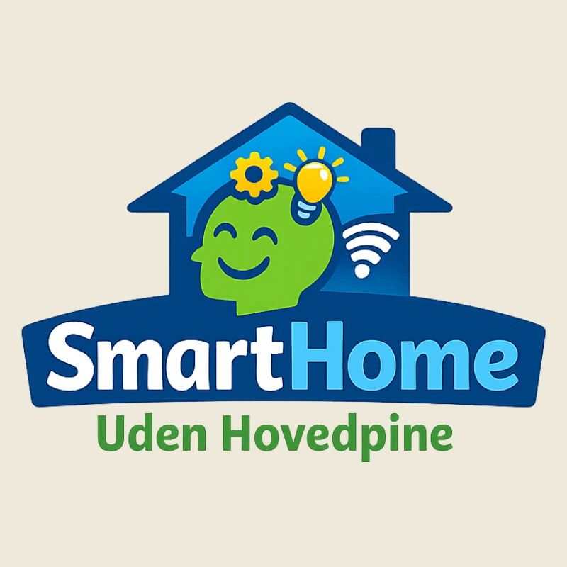 Smarthome without headaches