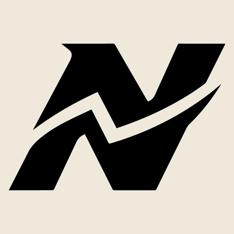 Noland_Athletics-