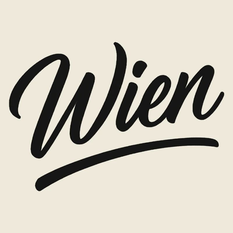 Vienna Script