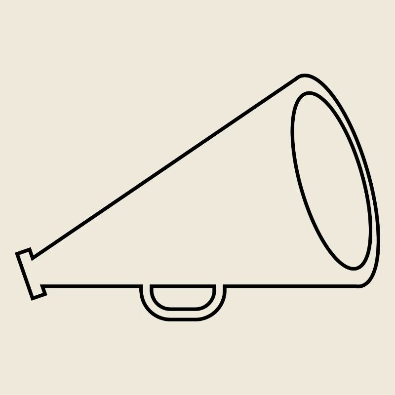 Mégaphone