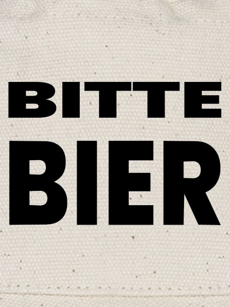 Bière