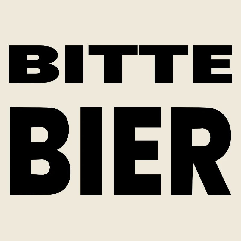 Bière