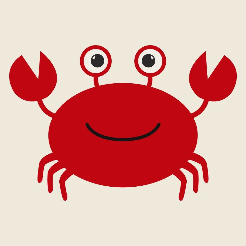Krabbe