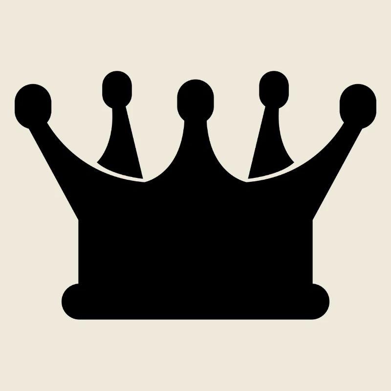 Couronne