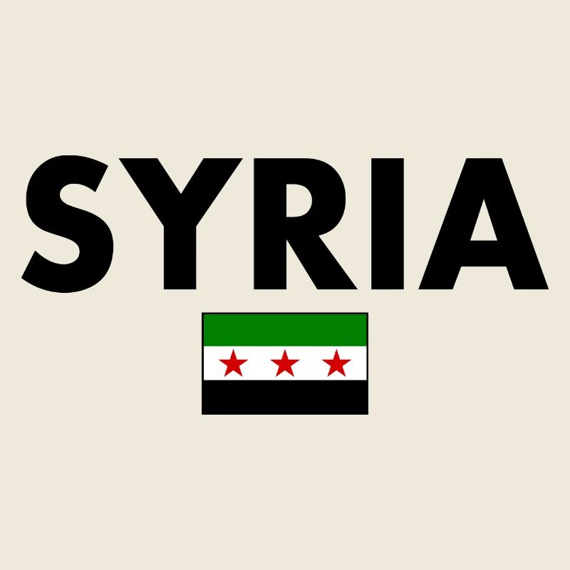 Syrie