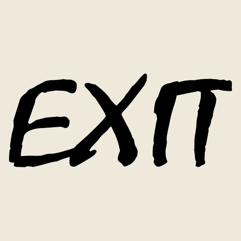 Exit