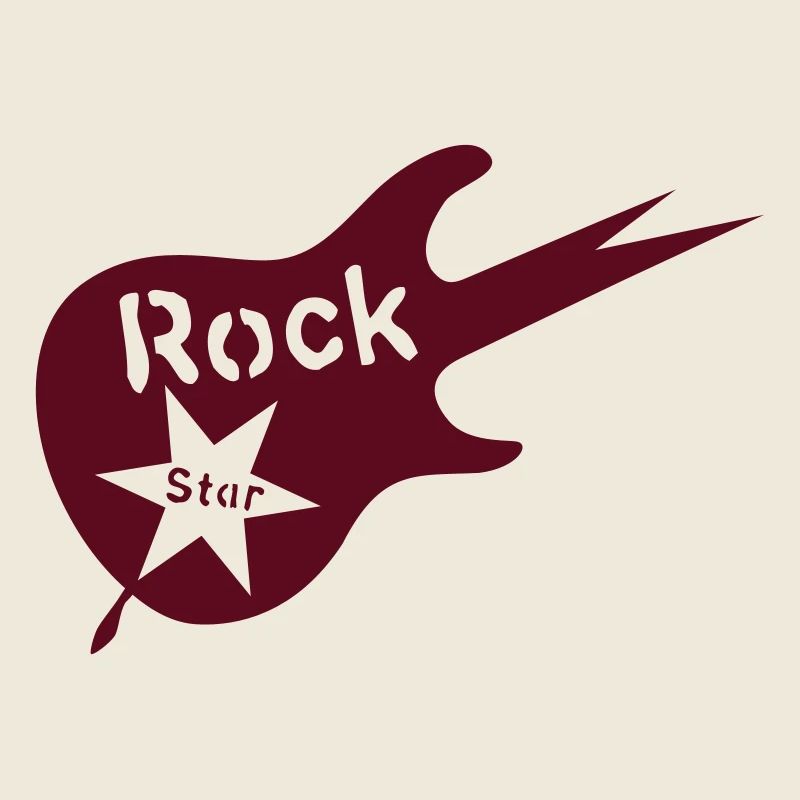Rockstar