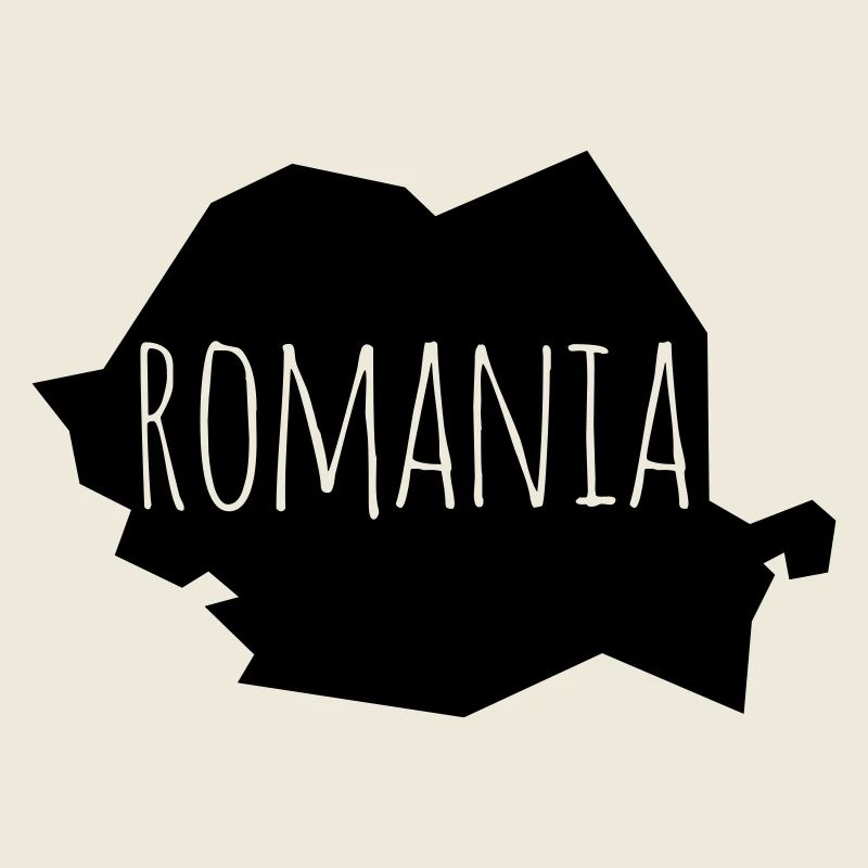 romania