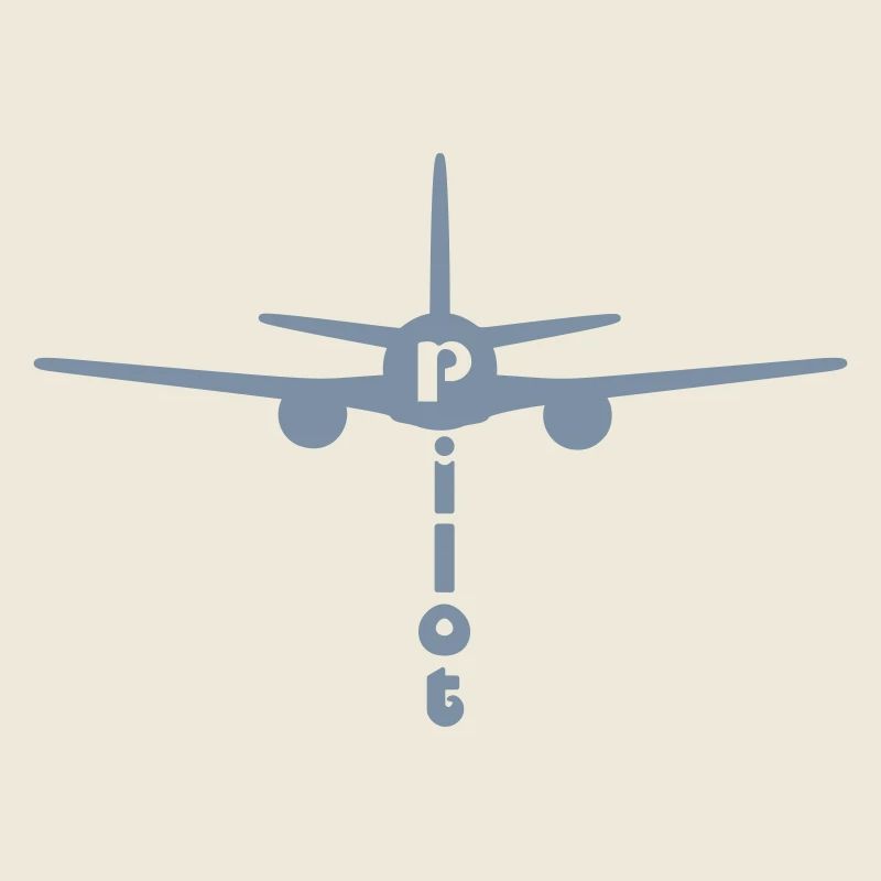 Pilot
