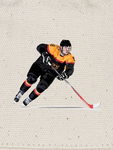 Hockey