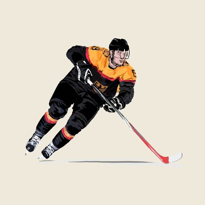 Hockey