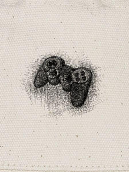 Gamepad