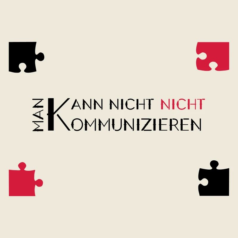 communication watzlawick