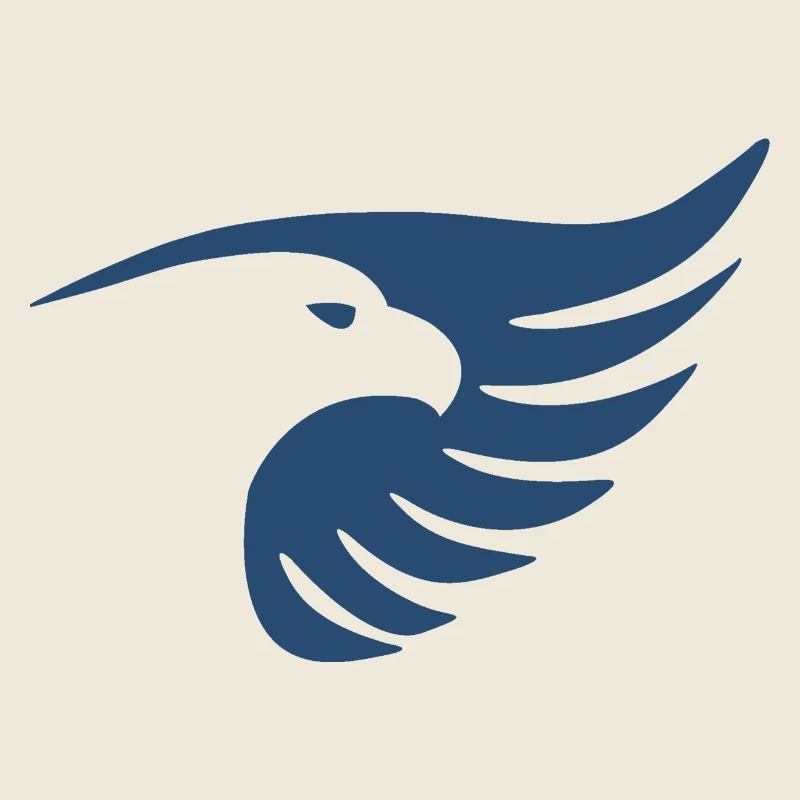 Falco Onboard