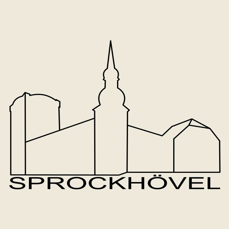 Sprockhövel