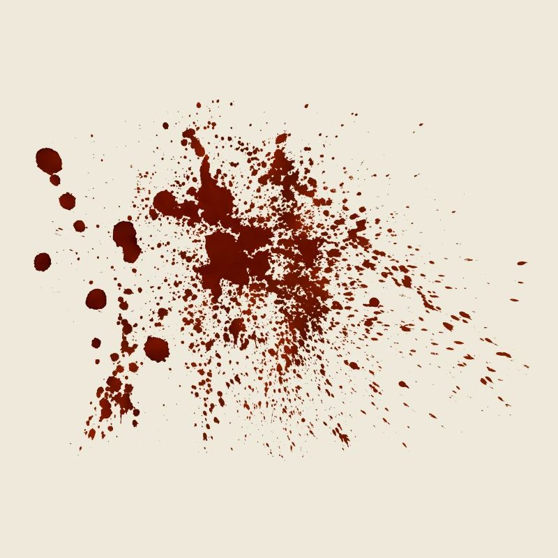 Blood