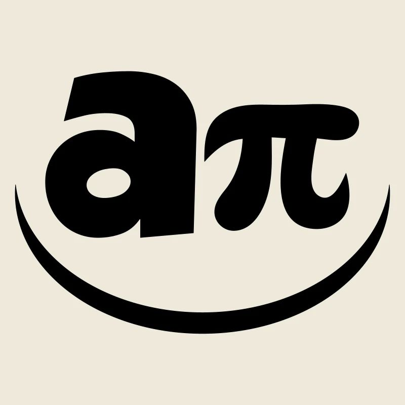 La formule du bonheur