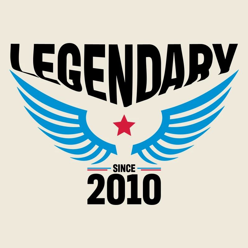 2010