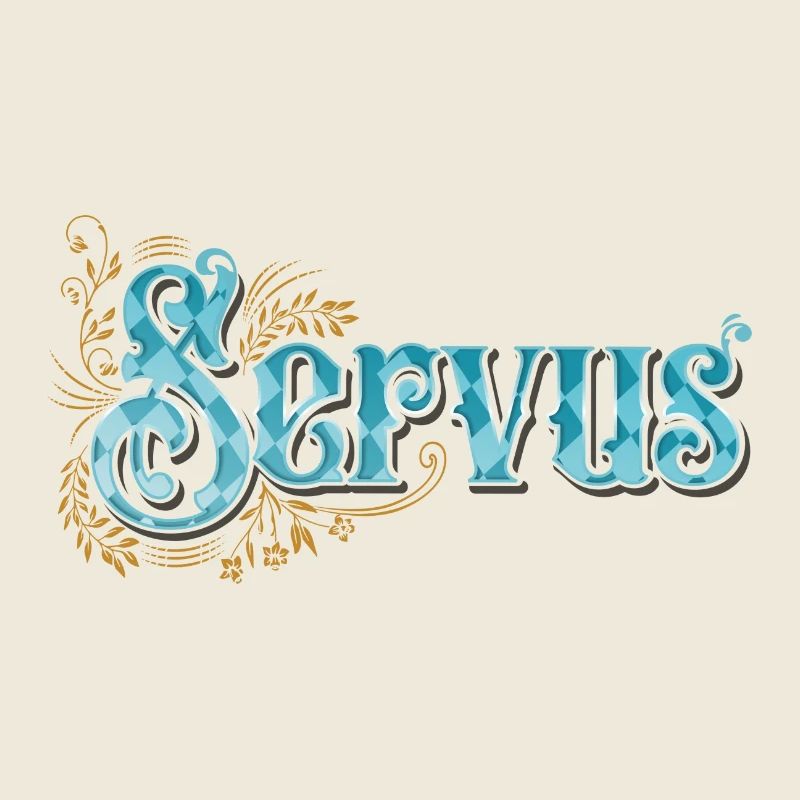 Servus