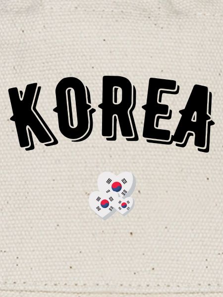 koraa