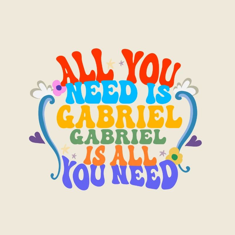 Gabriel
