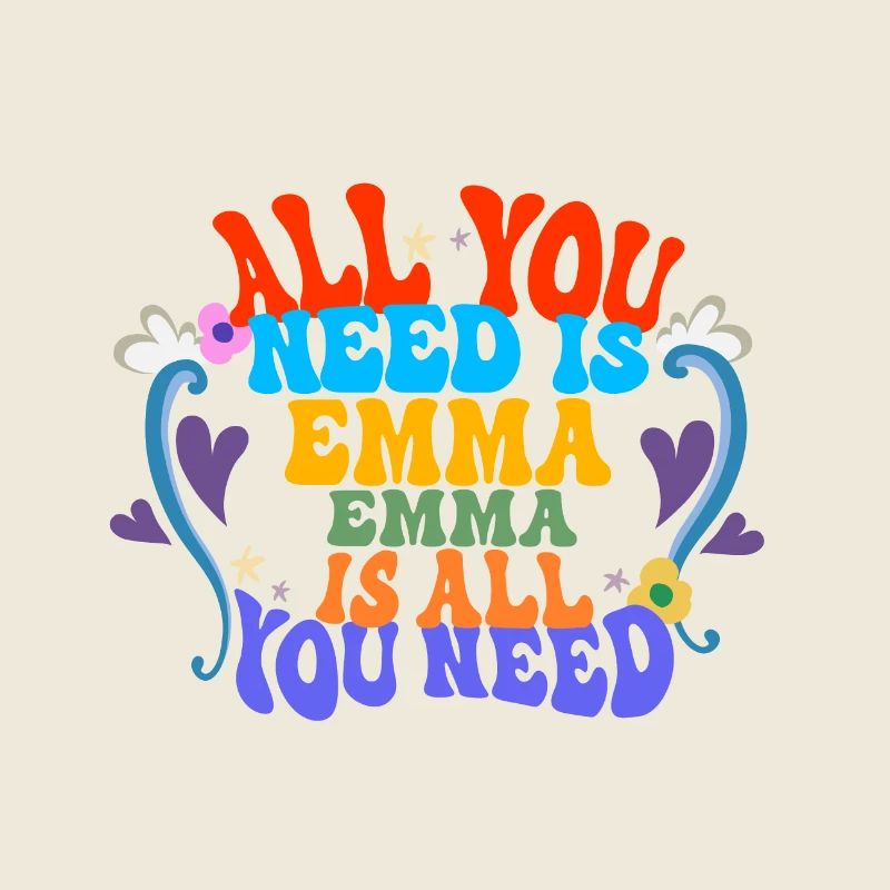 Emma