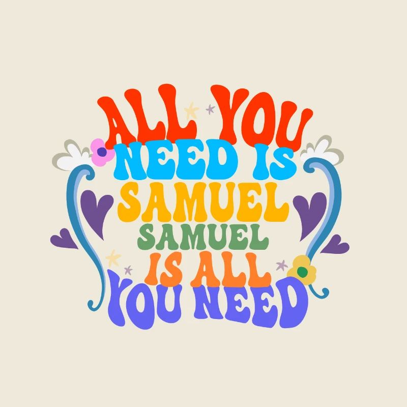 Samuel