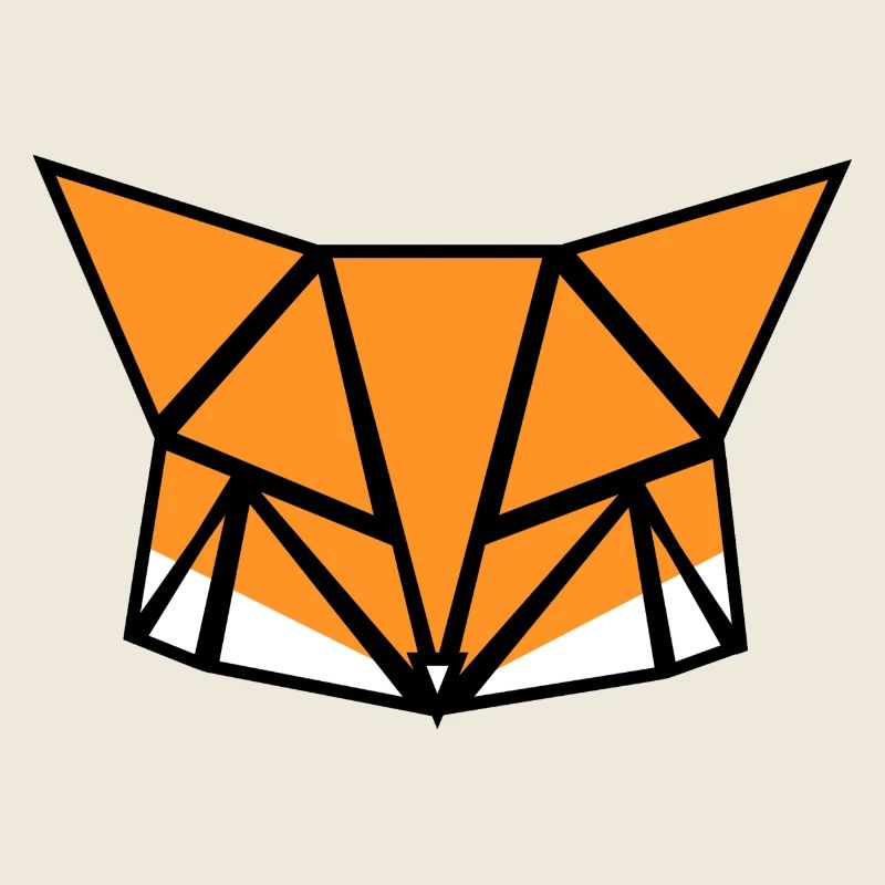 Fox design