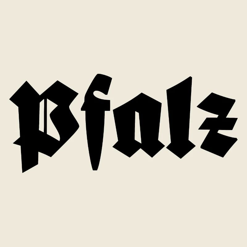 Pfalz