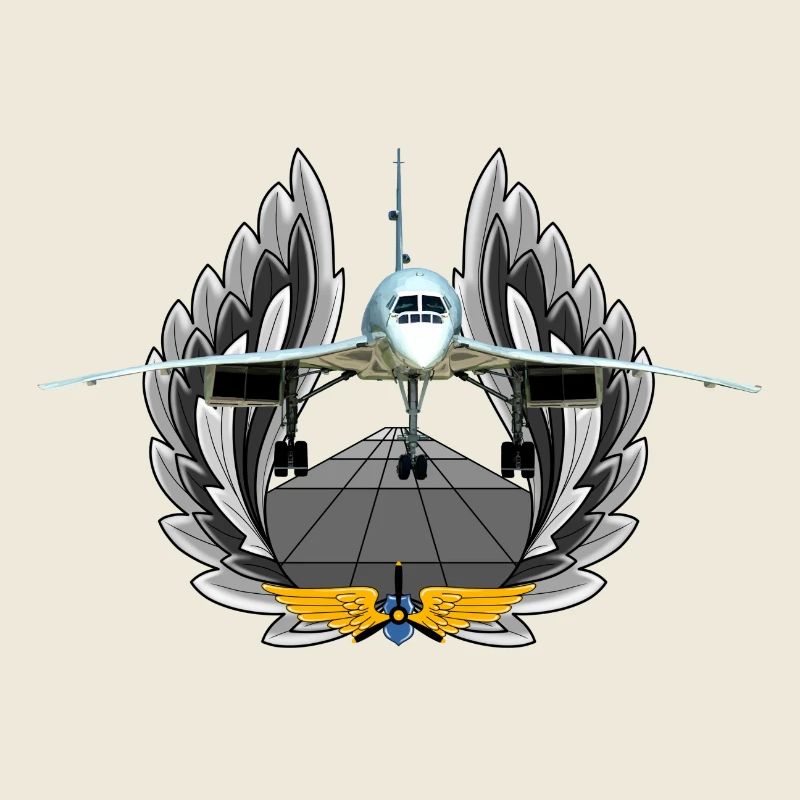 Concorde