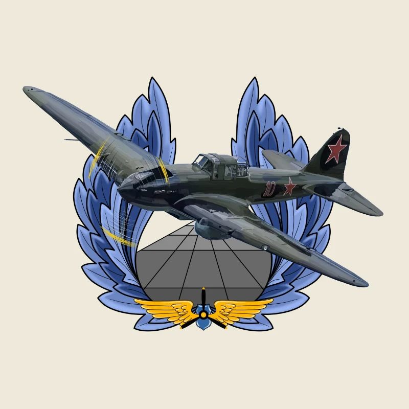 IL-2