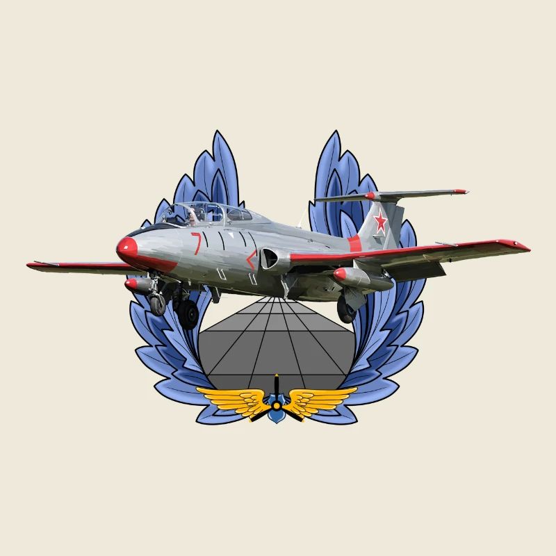 L-29