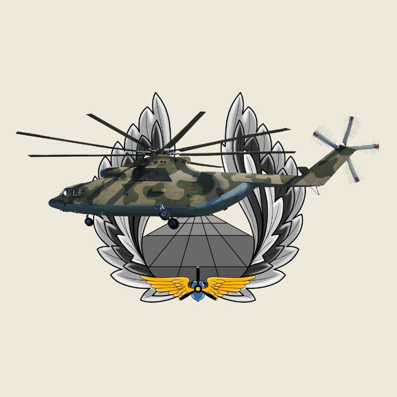 Mi-26