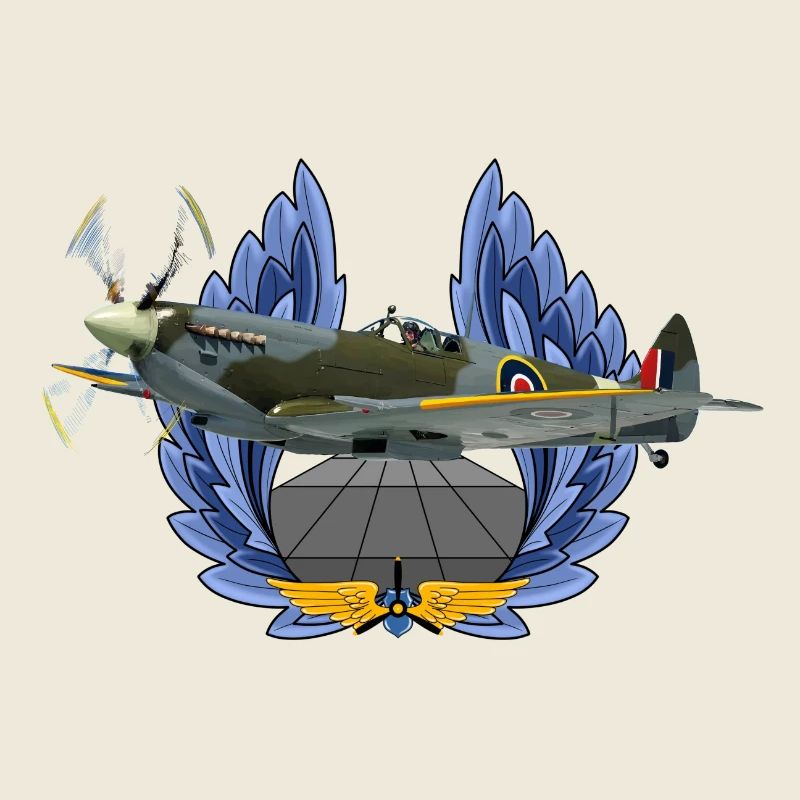 Spitfire