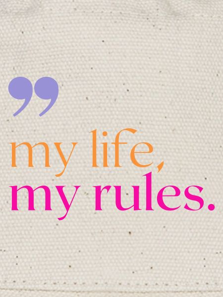 Rules