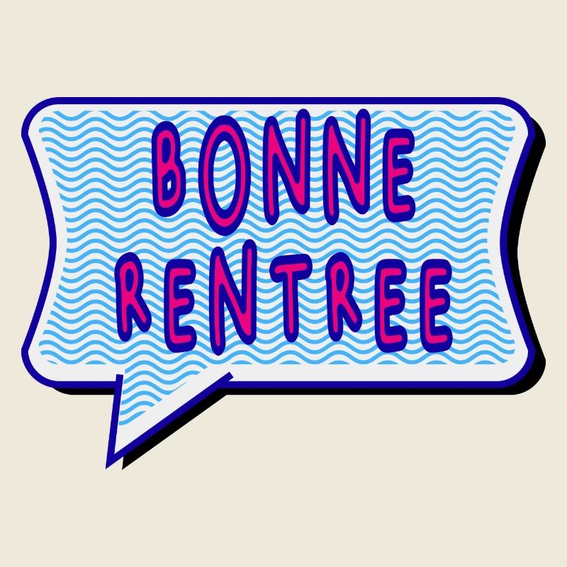 RETURN. ALPHABET. LONG LIVE THE RETURN.