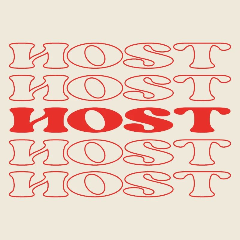 Animateur Présentateur Présentateur Présentateur Conférencier Diffuseur