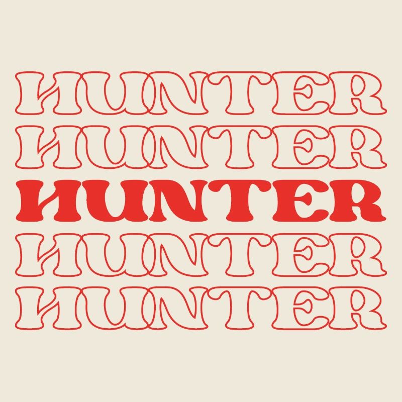 Hunter Gatherer Tracker Huntsman Game Catcher