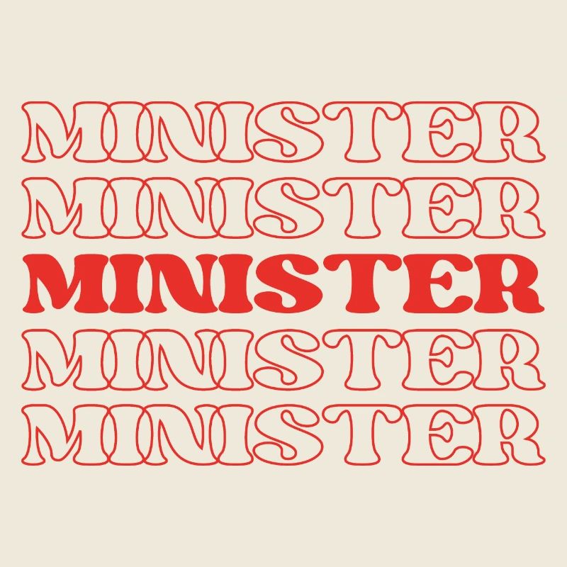 Pasteur Pasteur Prédicateur Prêtre