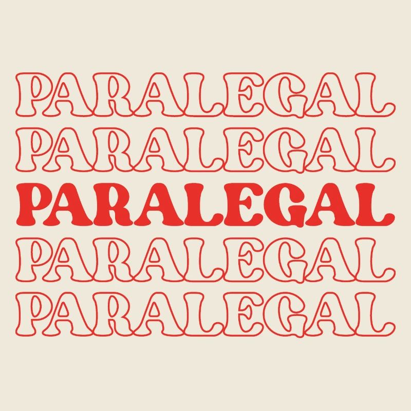 Rechtsanwaltsfachangestellte Rechtsanwaltsfachangestellte Rechtsanwaltsfachangestellte