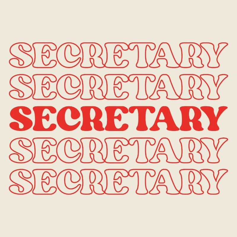 Secrétaire, Assistante Administrative Exécutive