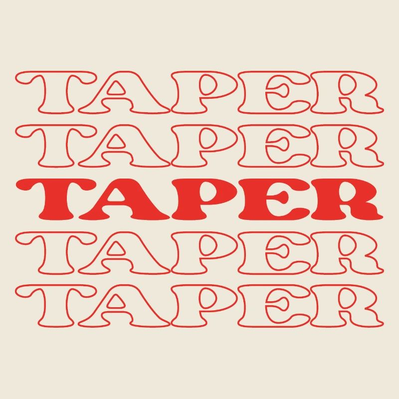 Taper Drywaller Drywall Finisher Plasterer Gypsum