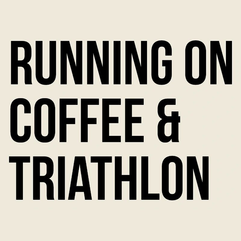 triathlon