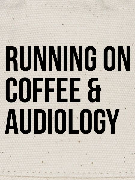 Audiologie Audiologie Audiologie
