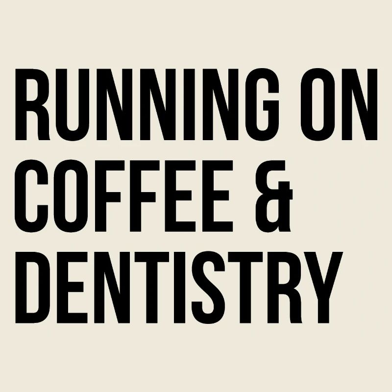 dentiste